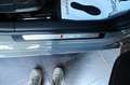 Audi A5 40 TFSI Sportback S-Tronic S-Line - MATRIX/KEYLESS Grigio - thumbnail 41
