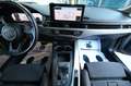 Audi A5 40 TFSI Sportback S-Tronic S-Line - MATRIX/KEYLESS Grigio - thumbnail 32