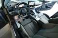 Audi A5 40 TFSI Sportback S-Tronic S-Line - MATRIX/KEYLESS Grigio - thumbnail 14