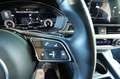 Audi A5 40 TFSI Sportback S-Tronic S-Line - MATRIX/KEYLESS Grigio - thumbnail 22