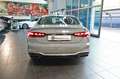 Audi A5 40 TFSI Sportback S-Tronic S-Line - MATRIX/KEYLESS Grigio - thumbnail 8