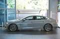 Audi A5 40 TFSI Sportback S-Tronic S-Line - MATRIX/KEYLESS Grigio - thumbnail 3