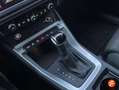 Audi Q3 40 TDI S line quattro S tronic 140kW Negro - thumbnail 19