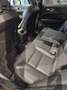 Volvo XC60 XC60 2.0 t6 recharge phevPlus Dark awd auto siva - thumbnail 8
