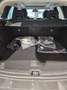 Volvo XC60 XC60 2.0 t6 recharge phevPlus Dark awd auto siva - thumbnail 9