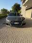 Audi TTS Coupe 2.0 tfsi quattro 306cv s-tronic Gris - thumbnail 1