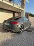 Audi TTS Coupe 2.0 tfsi quattro 306cv s-tronic Gris - thumbnail 4
