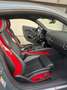 Audi TTS Coupe 2.0 tfsi quattro 306cv s-tronic Gris - thumbnail 7