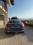 Audi TTS Coupe 2.0 tfsi quattro 306cv s-tronic Gris - thumbnail 5