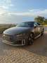 Audi TTS Coupe 2.0 tfsi quattro 306cv s-tronic Gris - thumbnail 3