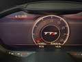 Audi TTS Coupe 2.0 tfsi quattro 306cv s-tronic Gris - thumbnail 9