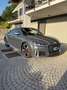 Audi TTS Coupe 2.0 tfsi quattro 306cv s-tronic Gris - thumbnail 2