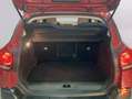 Citroen C3 Aircross Puretech S&S Feel 110 Rojo - thumbnail 28
