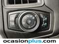 Ford Focus 1.0 Ecoboost Auto-S&S Business 125 Negro - thumbnail 10