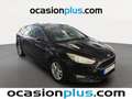 Ford Focus 1.0 Ecoboost Auto-S&S Business 125 Negro - thumbnail 2