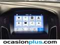 Ford Focus 1.0 Ecoboost Auto-S&S Business 125 Negro - thumbnail 8