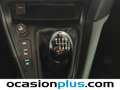 Ford Focus 1.0 Ecoboost Auto-S&S Business 125 Negro - thumbnail 5