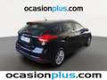 Ford Focus 1.0 Ecoboost Auto-S&S Business 125 Negro - thumbnail 4