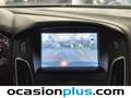 Ford Focus 1.0 Ecoboost Auto-S&S Business 125 Negro - thumbnail 9