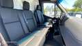 Mercedes-Benz Sprinter 515 CDI 37 3T5 Pro - thumbnail 17