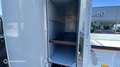 Mercedes-Benz Sprinter 515 CDI 37 3T5 Pro - thumbnail 10