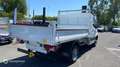 Mercedes-Benz Sprinter 515 CDI 37 3T5 Pro - thumbnail 8