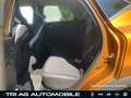 Renault Captur INTENS TCe 140 EDC EASY LINK Navi City-Ko Arancione - thumbnail 5