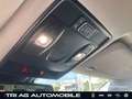 Renault Captur INTENS TCe 140 EDC EASY LINK Navi City-Ko Oranje - thumbnail 18