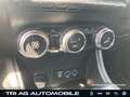 Renault Captur INTENS TCe 140 EDC EASY LINK Navi City-Ko Arancione - thumbnail 15