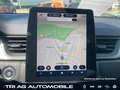 Renault Captur INTENS TCe 140 EDC EASY LINK Navi City-Ko Arancione - thumbnail 17