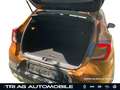 Renault Captur INTENS TCe 140 EDC EASY LINK Navi City-Ko Arancione - thumbnail 7