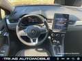 Renault Captur INTENS TCe 140 EDC EASY LINK Navi City-Ko Orange - thumbnail 9