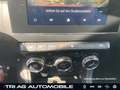 Renault Captur INTENS TCe 140 EDC EASY LINK Navi City-Ko Orange - thumbnail 14