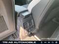 Renault Captur INTENS TCe 140 EDC EASY LINK Navi City-Ko Arancione - thumbnail 11
