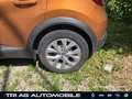 Renault Captur INTENS TCe 140 EDC EASY LINK Navi City-Ko Arancione - thumbnail 8
