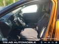 Renault Captur INTENS TCe 140 EDC EASY LINK Navi City-Ko Oranje - thumbnail 4