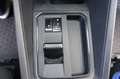 Volkswagen Caddy Cargo 2.0 TDI DSG KLIMA lück.VW-SCHECKHEFT Blanc - thumbnail 17