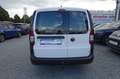 Volkswagen Caddy Cargo 2.0 TDI DSG KLIMA lück.VW-SCHECKHEFT Blanc - thumbnail 6