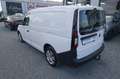 Volkswagen Caddy Cargo 2.0 TDI DSG KLIMA lück.VW-SCHECKHEFT Blanc - thumbnail 7