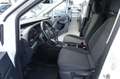 Volkswagen Caddy Cargo 2.0 TDI DSG KLIMA lück.VW-SCHECKHEFT Blanc - thumbnail 11