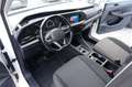 Volkswagen Caddy Cargo 2.0 TDI DSG KLIMA lück.VW-SCHECKHEFT Blanc - thumbnail 12