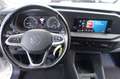 Volkswagen Caddy Cargo 2.0 TDI DSG KLIMA lück.VW-SCHECKHEFT Blanc - thumbnail 14