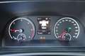 Volkswagen Caddy Cargo 2.0 TDI DSG KLIMA lück.VW-SCHECKHEFT Blanc - thumbnail 18