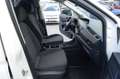 Volkswagen Caddy Cargo 2.0 TDI DSG KLIMA lück.VW-SCHECKHEFT Blanc - thumbnail 13