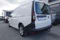 Volkswagen Caddy Cargo 2.0 TDI DSG KLIMA lück.VW-SCHECKHEFT Blanc - thumbnail 20
