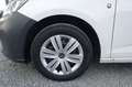Volkswagen Caddy Cargo 2.0 TDI DSG KLIMA lück.VW-SCHECKHEFT Blanc - thumbnail 21