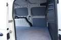 Volkswagen Caddy Cargo 2.0 TDI DSG KLIMA lück.VW-SCHECKHEFT Blanc - thumbnail 10