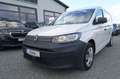 Volkswagen Caddy Cargo 2.0 TDI DSG KLIMA lück.VW-SCHECKHEFT Blanc - thumbnail 19