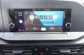 Volkswagen Caddy Cargo 2.0 TDI DSG KLIMA lück.VW-SCHECKHEFT Blanc - thumbnail 15