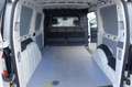 Volkswagen Caddy Cargo 2.0 TDI DSG KLIMA lück.VW-SCHECKHEFT Blanc - thumbnail 9
